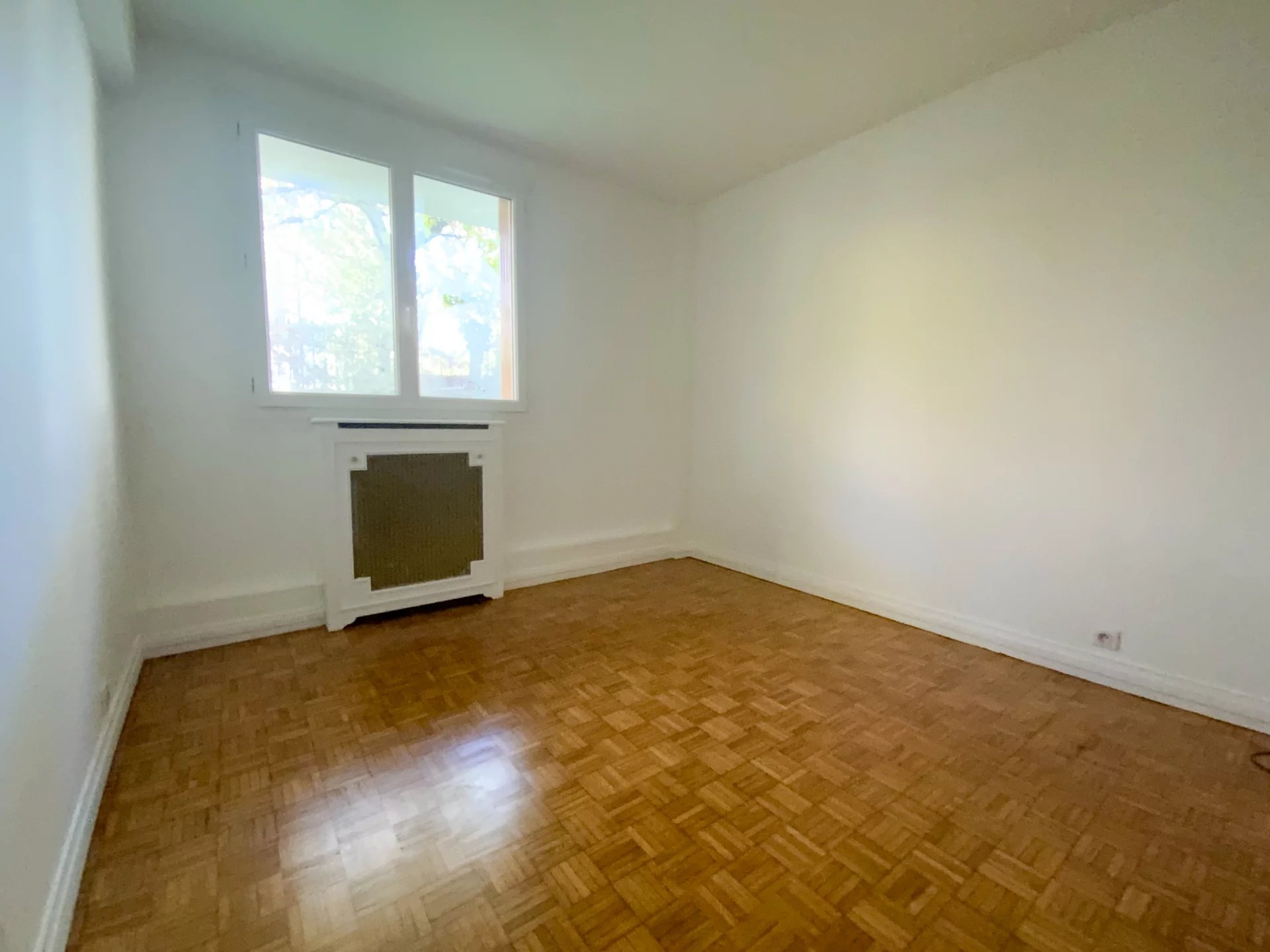 Appartement, 2 pièces, 45m2