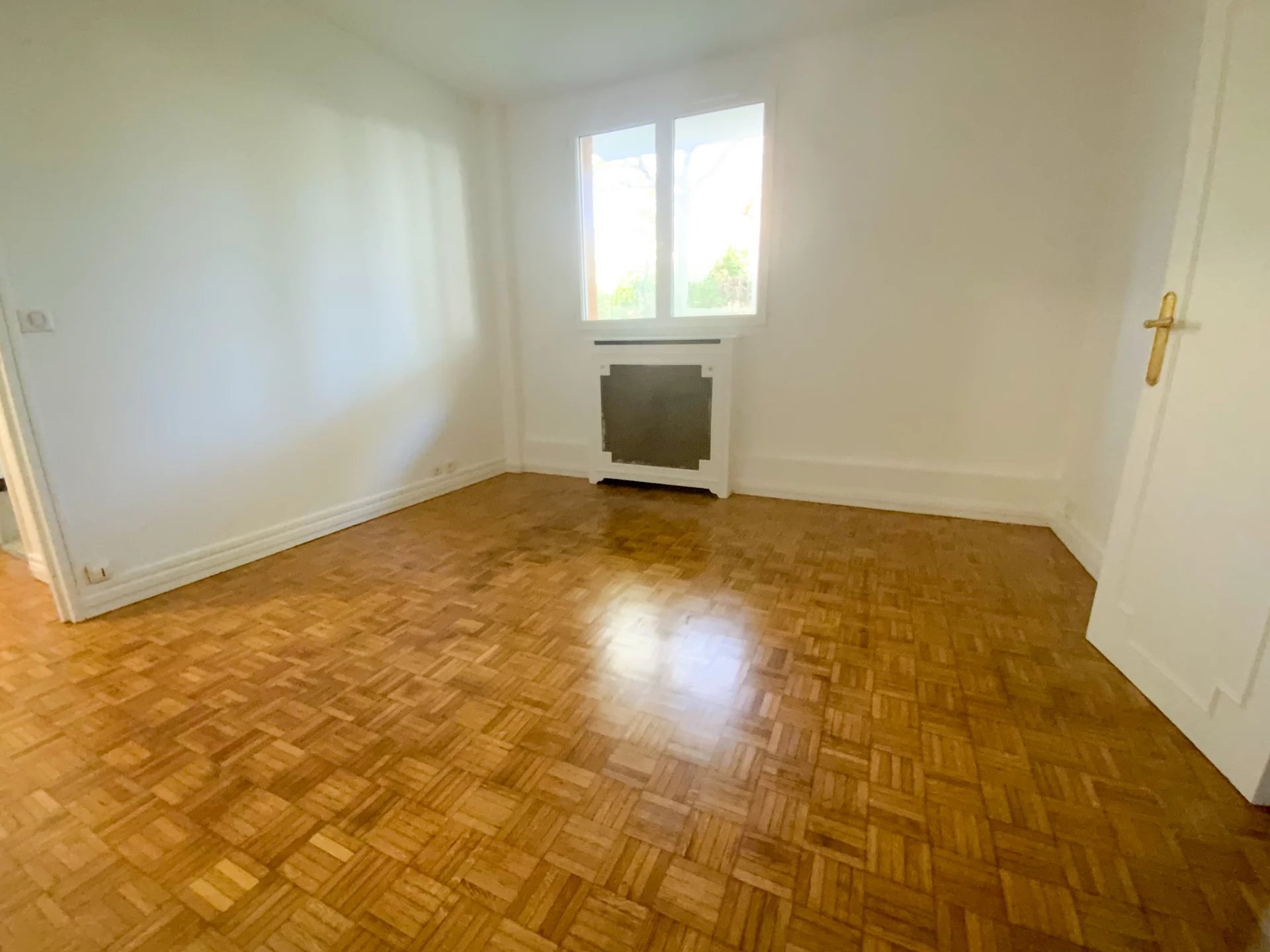 Appartement, 2 pièces, 45m2