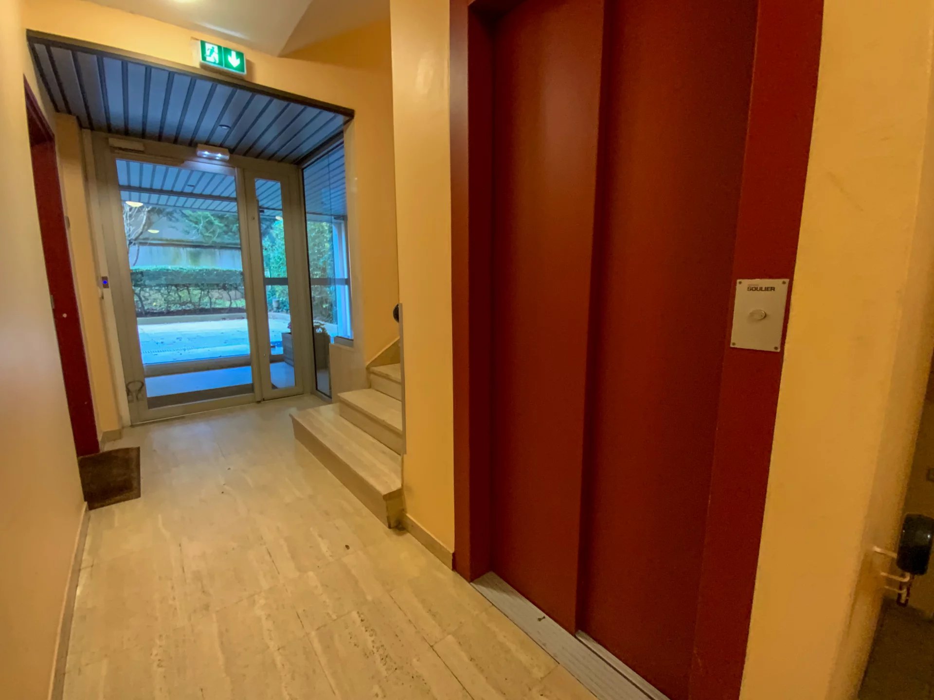 Appartement, 4 pièces, 82m2