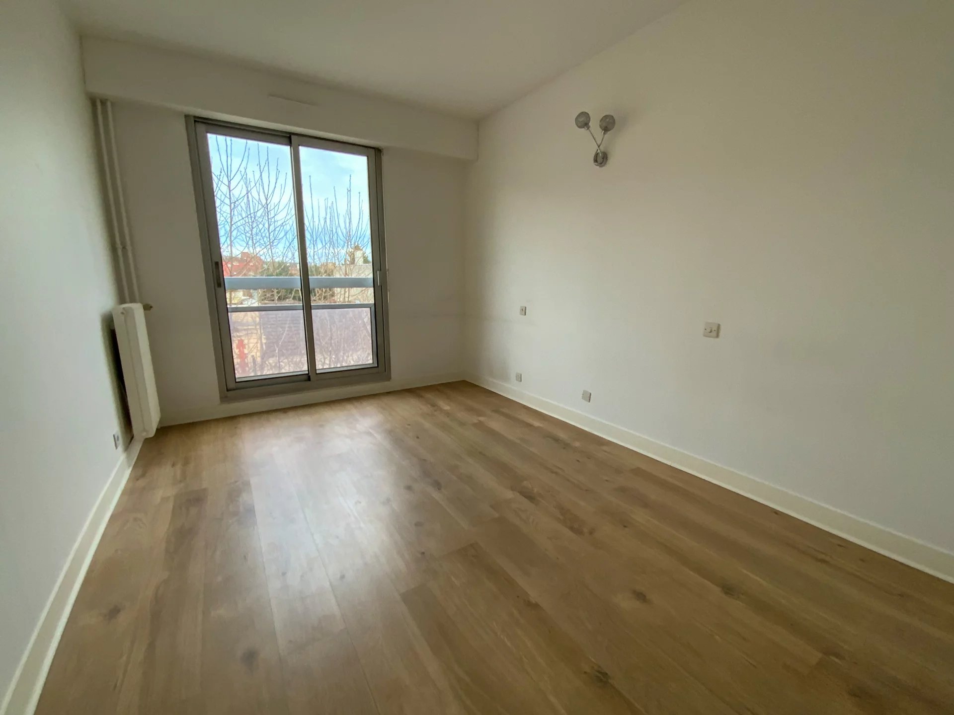 Appartement, 4 pièces, 80m2