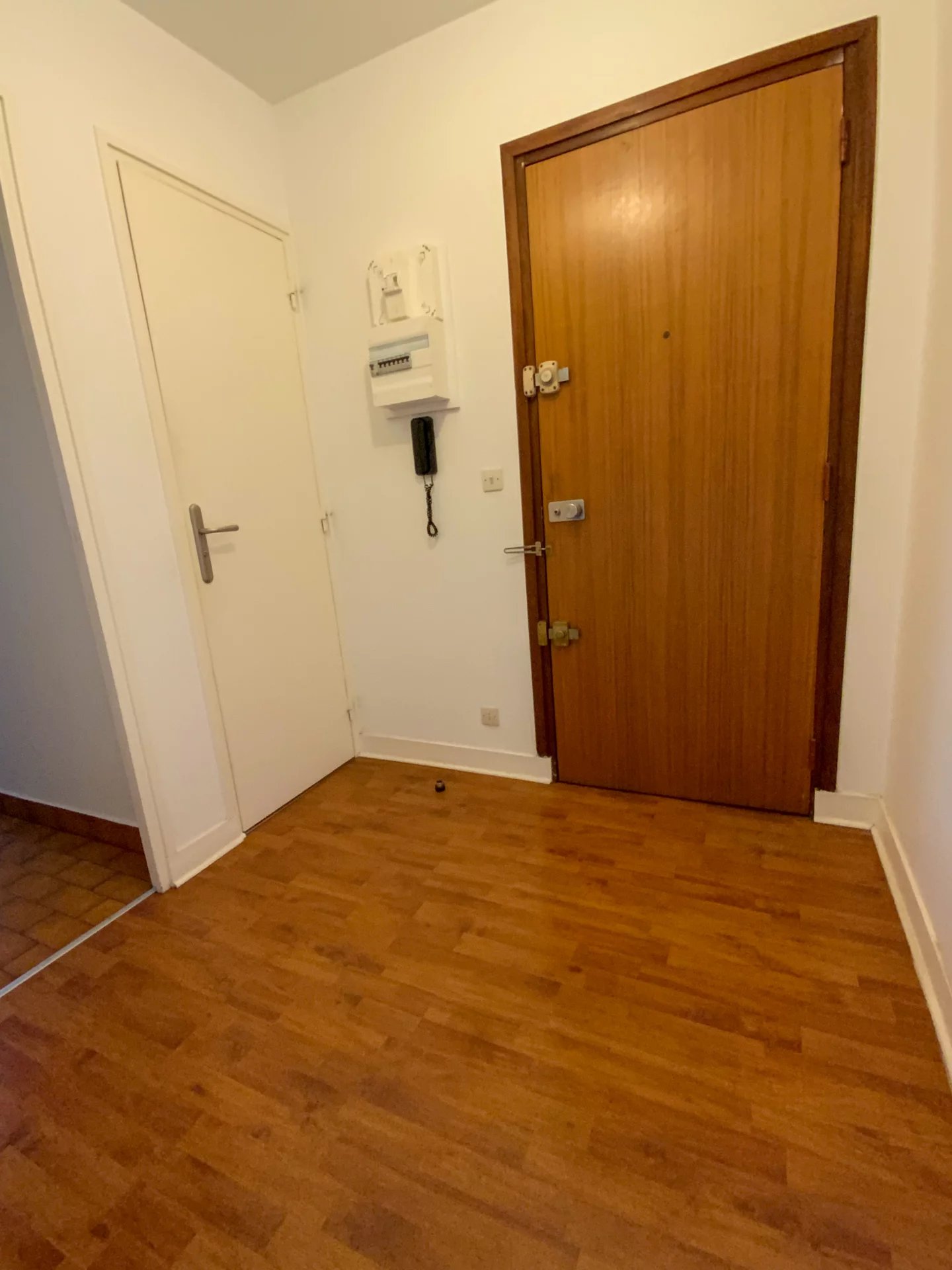 Appartement, 4 pièces, 80m2