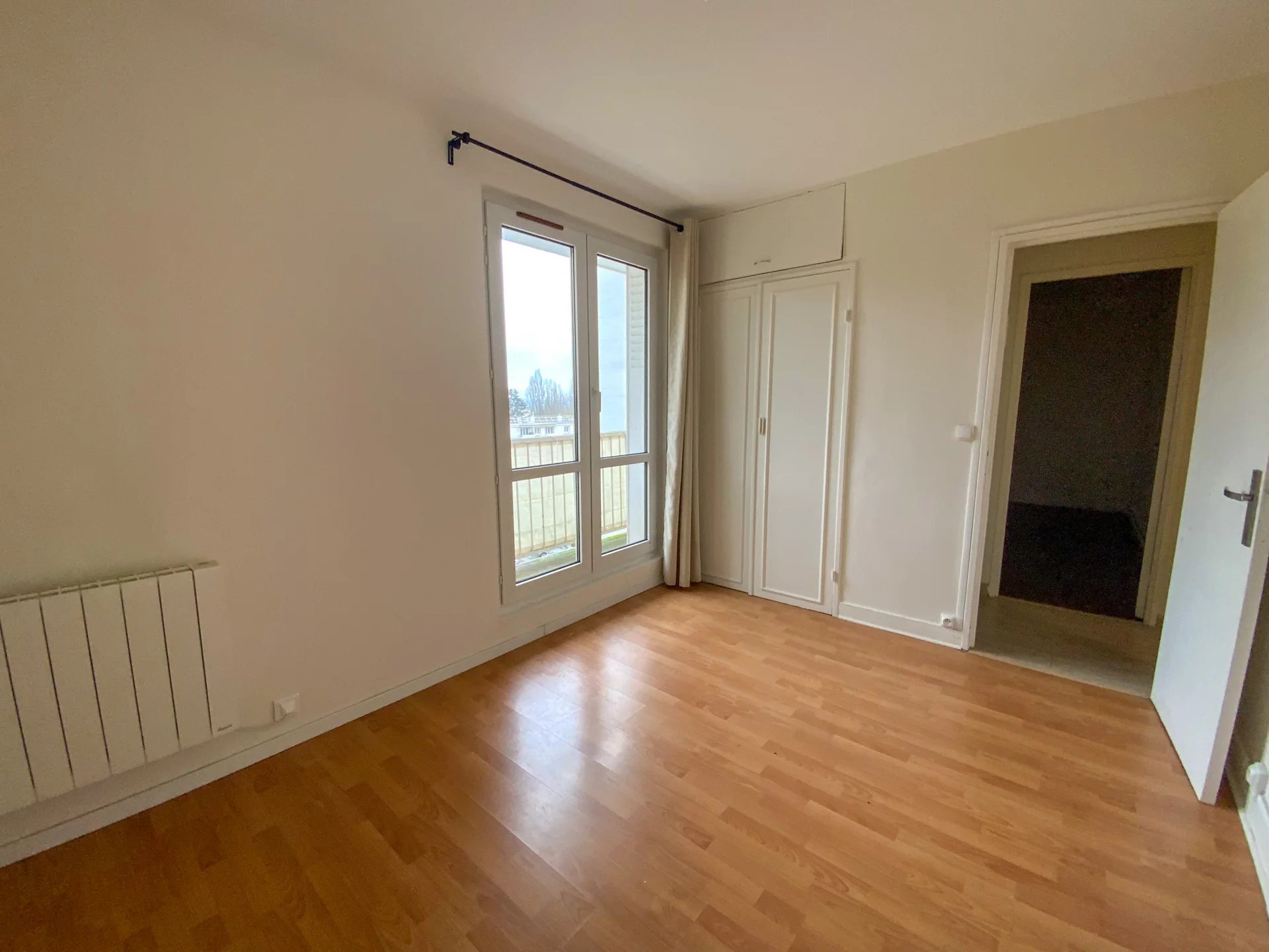 Appartement, 3 pièces, 63m2