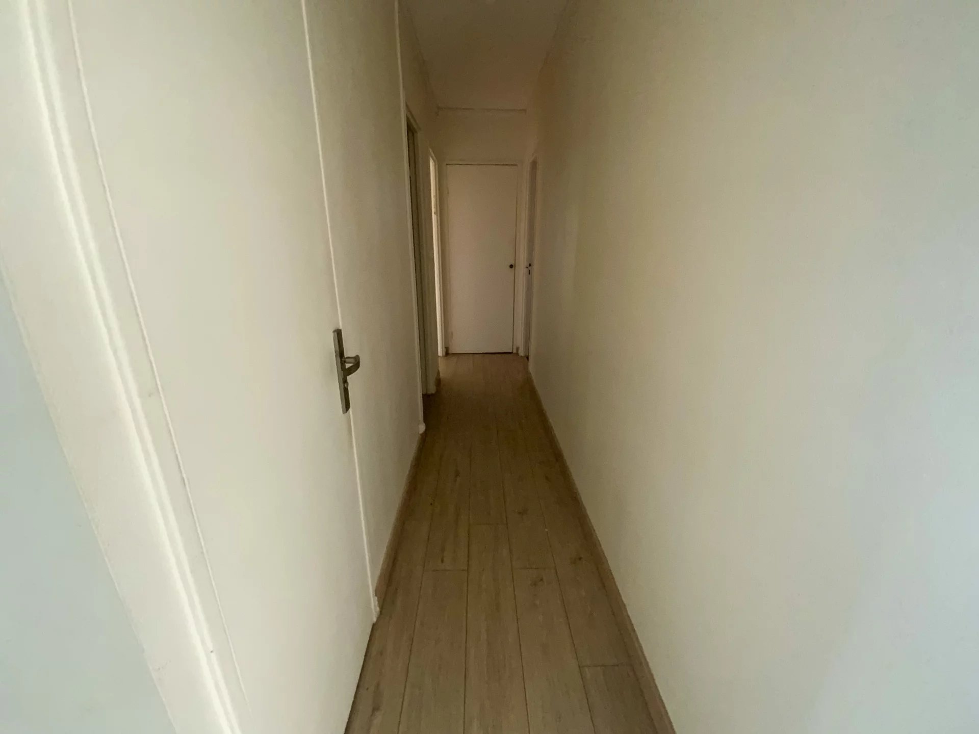 Appartement, 3 pièces, 63m2