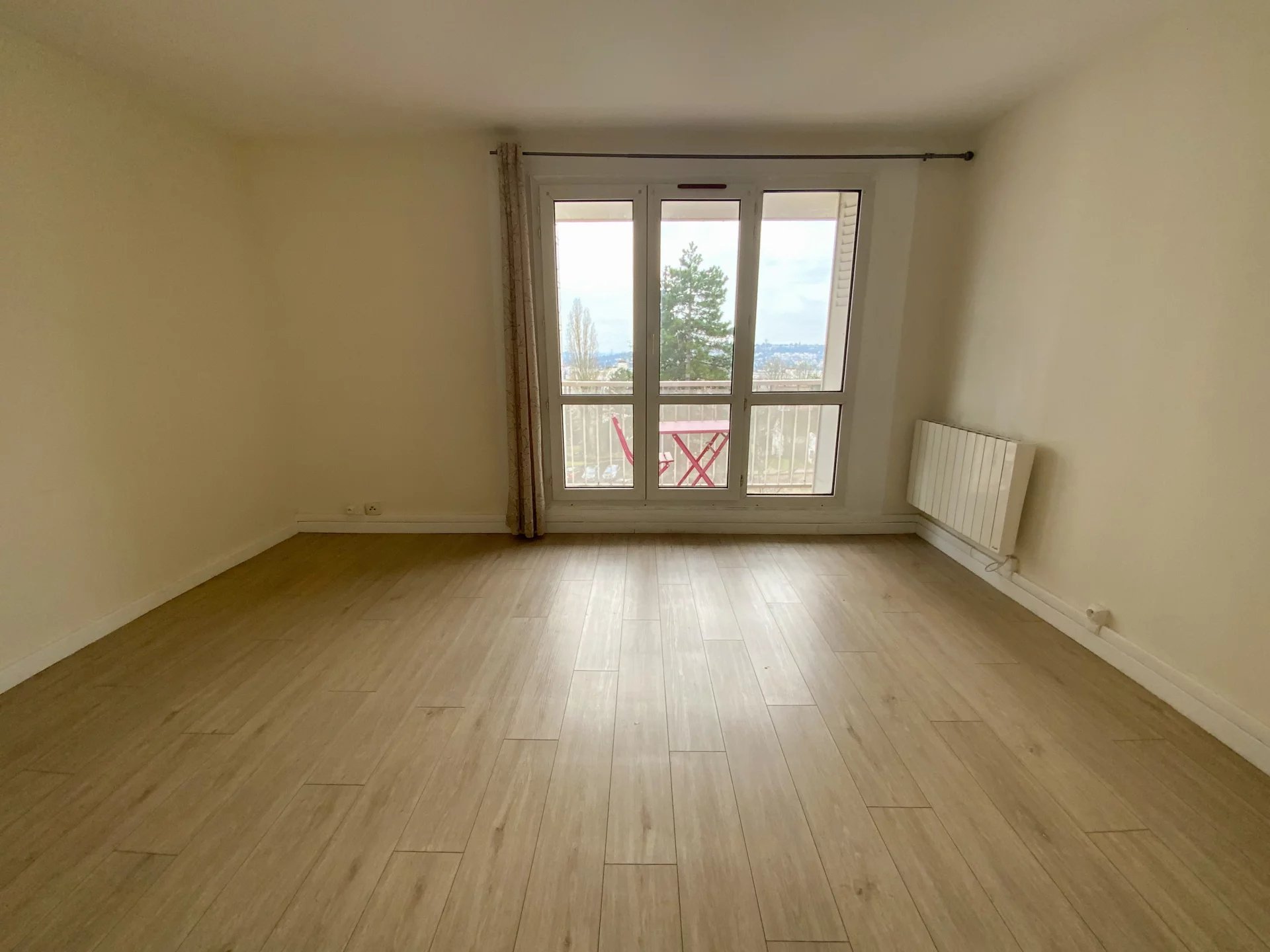 Appartement, 3 pièces, 63m2