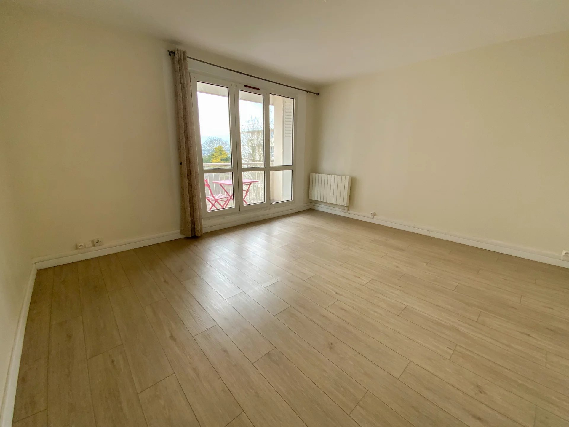 Appartement, 3 pièces, 63m2