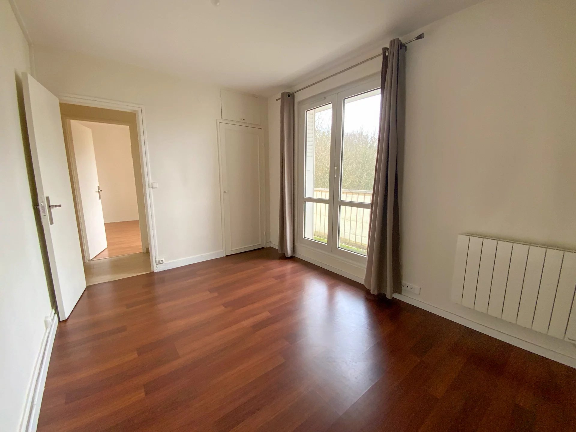 Appartement, 3 pièces, 63m2